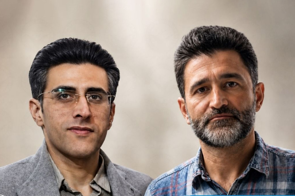 منابع حقوق بشری گزارش دادند که احمد رحیمی و ابوالفضل دامنجانی، دو زندانی محبوس در زندان وکیلآباد مشهد، پس از چند روز اعتصاب غذا، به مکان نامعلومی منتقل شدهاند.