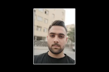 منابع حقوق بشری از اجرای حکم اعدام آروین خیرخواه، از بازداشتشدگان اعتراضات دیماه ۱۴۰۴، در زندان شاهرود خبر دادند.