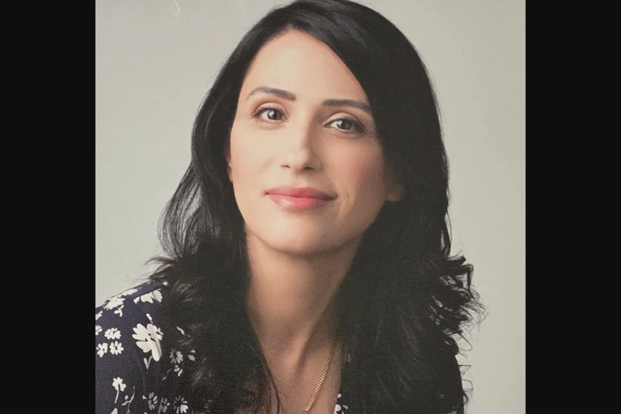 مریم طهماسبی، همسر عیسی هاشمی، فرزند معصومه ابتکار، پس از بیش از چهار ماه بازداشت در آمریکا در نامه‌ای که در مجله نیشن منتشر شده، از شرایط خود و خانواده‌اش در بازداشتگاه اداره مهاجرت و گمرک آمریکا (آیس) نوشته است.