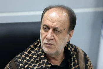حمیدرضا حاجی‌بابایی، نایب‌رئیس مجلس شورای اسلامی گفت هر کشوری که برای حمله آمریکا به ایران همکاری کند، هدف موشک‌های جمهوری اسلامی قرار خواهد گرفت.
