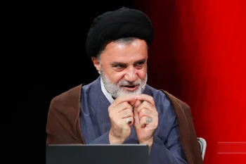 عضو کمیسیون امنیت ملی و سیاست خارجی مجلس با انتقاد از طرح مجدد مذاکره با آمریکا، مدعی شد برخی افراد در داخل کشور به دنبال احیای مذاکرات هستند و گفت چنین مذاکراتی مورد قبول مردم ایران نیست.