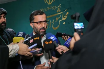 مجلس شورای اسلامی طرحی را تصویب کرد که بر اساس آن، مصاحبه و برقراری برخی ارتباطات با رسانههای خارجی، از جمله رسانههایی که حکومت ایران آنها را «معاند» میخواند، مشمول مجازات کیفری خواهد شد.