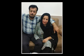 جواد صفری، معلم بازنشسته و از بازداشتشدگان مرتبط با اعتراضات دیماه ۱۴۰۴، به پنج سال حبس تعزیری و پرداخت ۳۲ میلیون تومان جزای نقدی محکوم شده است.