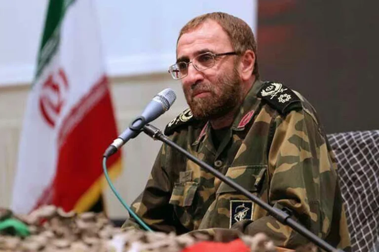 درخواست مقام جمهوری اسلامی از قطر برای انتقال سه خلبان بازداشت‌شده به بیمارستان