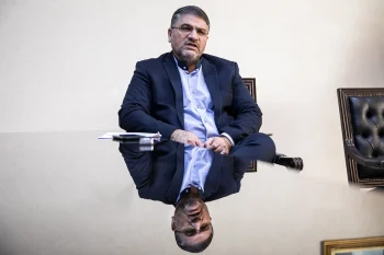 رئیس سازمان پزشکی قانونی جمهوری اسلامی گفته است که شمار کشتهشدگان حملات آمریکا و اسرائیل به ایران در جنگ اخیر به ۳۵۱۹ نفر رسیده است.