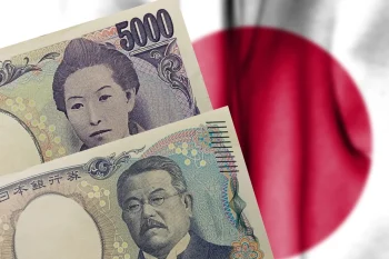 ژاپن با بدهی دولتی معادل بیش از ۲۰۰ درصد تولید ناخالص داخلی، در یکی از حساسترین مقاطع اقتصادی خود قرار گرفته است.