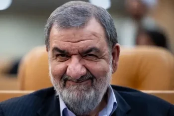 رسانه رهبر جمهوری اسلامی گزارش داد که مجتبی خامنهای طی حکمی محسن رضایی را بهعنوان نماینده خود در شورای عالی امنیت ملی منصوب کرده است.