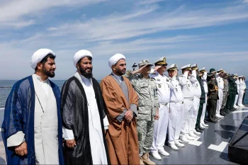 چین متهم به ارسال سامانههای پدافند هوایی به جمهوری اسلامی؛ مسیر انتقال از سینکیانگ تا پاکستان زیر ذرهبین.