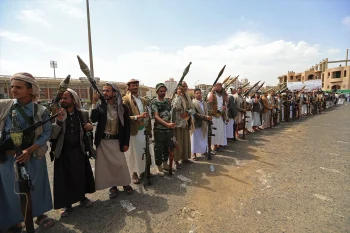 سازمان ملل: حملات حوثیها یمن را در آستانه بازگشت به جنگ گسترده قرار داده است