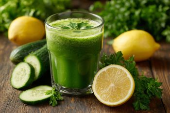 گلوتاتیون، آنتیاکسیدان اصلی بدن، با افزایش سن کاهش مییابد و میتواند بر سمزدایی، عملکرد مغز و سطح انرژی اثر بگذارد.