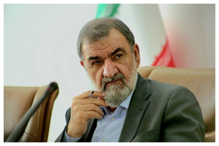 فارس: محسن رضایی دبیر شورای عالی امنیت ملی شد