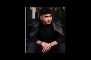 خبرنامه امیرکبیر گزارش داد که دادگاه انقلاب استان اصفهان امیدرضا حیدری، دانشجوی ۱۹ ساله دانشگاه خوراسگان را به اعدام محکوم کرده است.