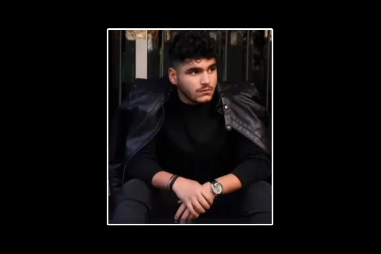 خبرنامه امیرکبیر گزارش داد که دادگاه انقلاب استان اصفهان امیدرضا حیدری، دانشجوی ۱۹ ساله دانشگاه خوراسگان را به اعدام محکوم کرده است.
