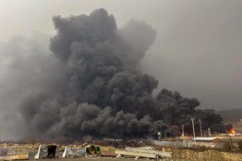 دفتر بودجه کنگره آمریکا اعلام کرد جنگ با ایران تا اول اوت ۳۸.۱ میلیارد دلار برای وزارت جنگ آمریکا هزینه داشته است.