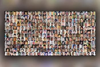 عفو بینالملل در گزارشی تازه اعلام کرد که در سرکوب اعتراضات ۱۴۰۱ «جنایت علیه بشریت» صورت گرفته است و ۸۷ مقام جمهوری اسلامی باید به اتهام ارتکاب این جنایت تحت تحقیقات کیفری قرار گیرند.