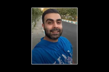 کانون حقوق بشر ایران گزارش داد که شعبه نهم دیوان عالی جمهوری اسلامی درخواست فرجامخواهی محمدرضا مجیدیاصل، از بازداشتشدگان اعتراضات دیماه ۱۴۰۴ در تهران را رد کرده است.