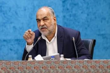 محمدرضا صباغیان، نماینده مجلس شورای اسلامی، از برگزاری دوی ماراتن زنان انتقاد کرد و گفت که می‌توان برای زنان، «ورزش‌های دیگری» تعریف کرد.