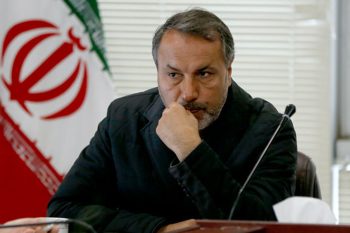 محمدرضا رضایی کوچی، عضو مجلس شورای اسلامی گفت با توقف پروازهای شرکتهای هواپیمایی جمهوری اسلامی، محدودیتهای متقابلی علیه پروازهای این کشورها اعمال میکند.