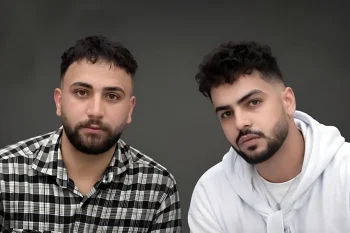 منابع حقوق بشری گزارش دادند علیرضا سپاهی و علیرضا رئیسی، دو تن از بازداشتشدگان اعتراضات سراسری ۱۴۰۴ در زندان دستگرد اصفهان اعدام شدند.
