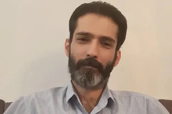امیرسالار داودی، وکیل دادگستری، هنگام حضور در دادگاه انقلاب اصفهان برای دفاع از مهشاد کشانی بازداشت‌شده اعتراضات دی‌ماه بازداشت شد.