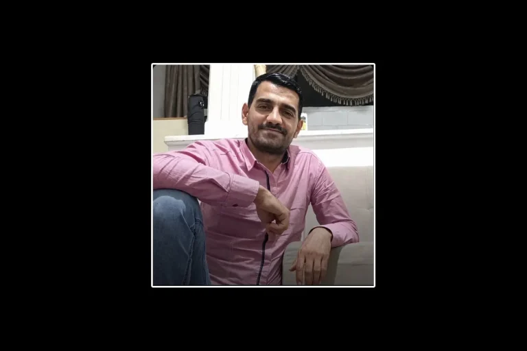 براساس گزارش منابع حقوق بشری، حکم اعدام امید گودرزیوند چگینی، نیروی سابق انتظامی و بازداشتشده اعتراضات دیماه ۱۴۰۴ در قزوین، در مرحله رسیدگی مجدد تایید شده است.