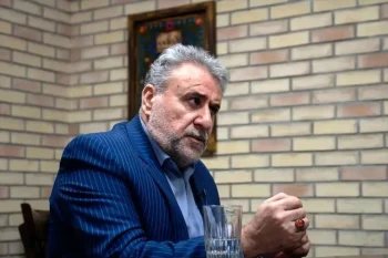 حشمتالله فلاحتپیشه، رئیس پیشین کمیسیون امنیت ملی مجلس شورای اسلامی افزایش رفتوآمد میانجیگران به تهران را نشانه قطعی شدن جنگ دانست.