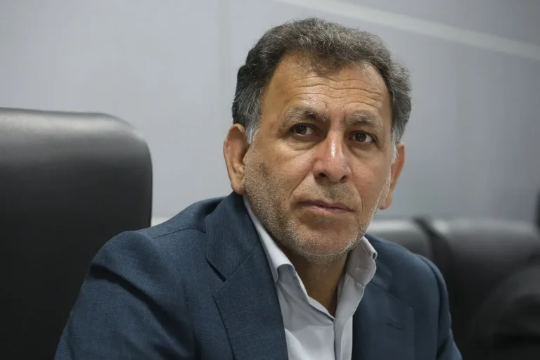 سخنگوی کمیسیون انرژی مجلس شورای اسلامی مدعی شد که آمریکا رمزارزهای متعلق به اشخاص، نهادها و دولت را هک و توقیف کرده و بخشی از این داراییها را برداشت کرده است.