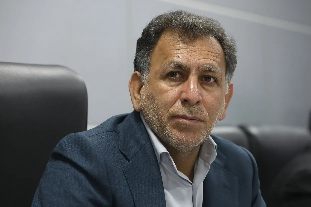 سخنگوی کمیسیون انرژی مجلس شورای اسلامی مدعی شد که آمریکا رمزارزهای متعلق به اشخاص، نهادها و دولت را هک و توقیف کرده و بخشی از این داراییها را برداشت کرده است.