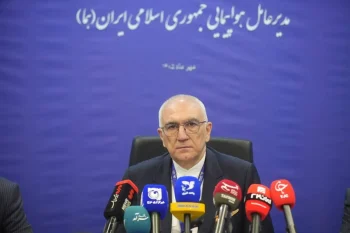 مدیرعامل شرکت هواپیمایی هما از توقف پروازهای انتقال دارو به ایران خبر داد و اعلام کرد که تلاشهای این شرکت برای دریافت مجوز پرواز از چندین کشور از جمله هند و سنگاپور بینتیجه مانده است.