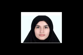 گزارشهای رسانهای و حقوق بشری از وخامت وضعیت سلامت روحی زینب سلیمانی، پزشک متخصص اطفال، پس از حدود هفت ماه بازداشت در اصفهان حکایت دارند.