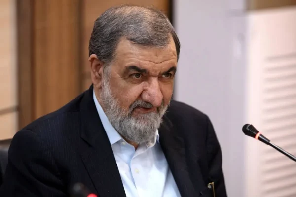 محسن رضایی، دبیر شورای عالی امنیت ملی جمهوری اسلامی، شرایط کنونی را «از جمله دشوارترین مقاطع کشور» توصیف کرد.