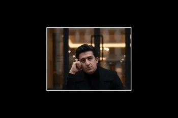 شهاب زهدی، از بازداشتشدگان اعتراضات سراسری دیماه که در زندان قزلحصار کرج به سر میبرد، پس از نقض حکم پیشین در دیوان عالی کشور، بار دیگر از سوی دادگاه انقلاب تهران به اعدام محکوم شد.