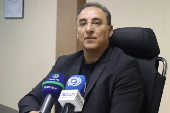 رئیس کمیسیون حمل‌ونقل اتاق بازرگانی تهران از اختلال در صادرات ایران به پاکستان به دلیل تحریم‌های بانکی خبر داد و هشدار داد که در صورت تداوم محدودیت‌ها، صادرات ایران به این کشور عملا متوقف خواهد شد.