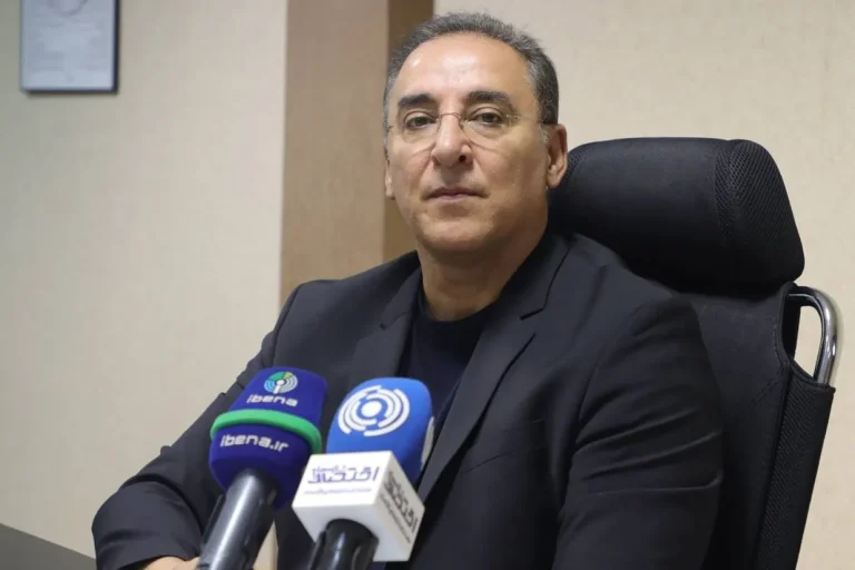 رئیس کمیسیون حملونقل اتاق بازرگانی تهران از اختلال در صادرات ایران به پاکستان به دلیل تحریمهای بانکی خبر داد و هشدار داد که در صورت تداوم محدودیتها، صادرات ایران به این کشور عملا متوقف خواهد شد.