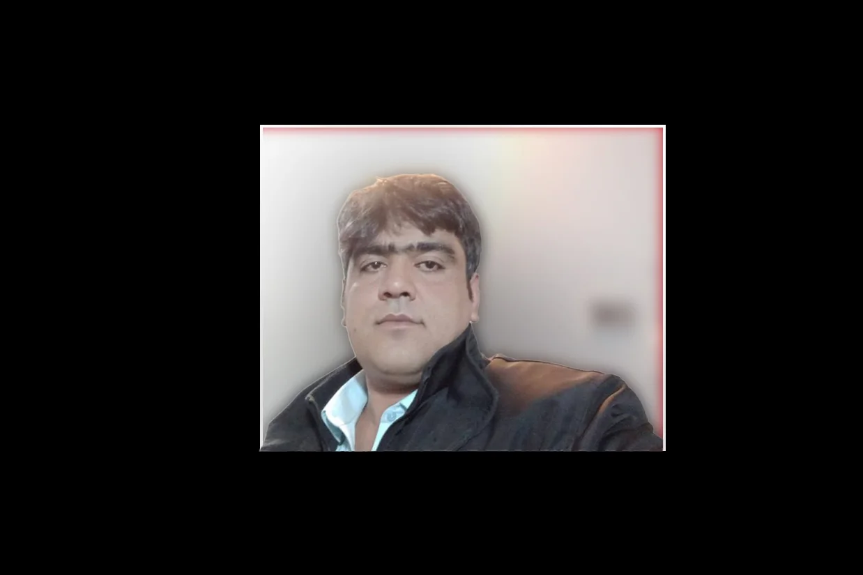 گزارشگر ویژه سازمان ملل در امور حقوق بشر ایران، نسبت به احتمال اعدام قریبالوقوع حبیبالله قنبرزهیفرجاده، زندانی ۳۸ ساله بلوچ ابراز نگرانی کرد.