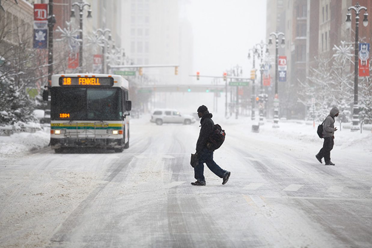 (Joshua Lott / Getty Images)