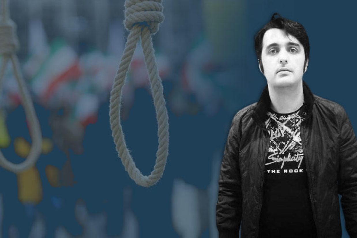 (SOCIAL MEDIA)
جواد روحی
