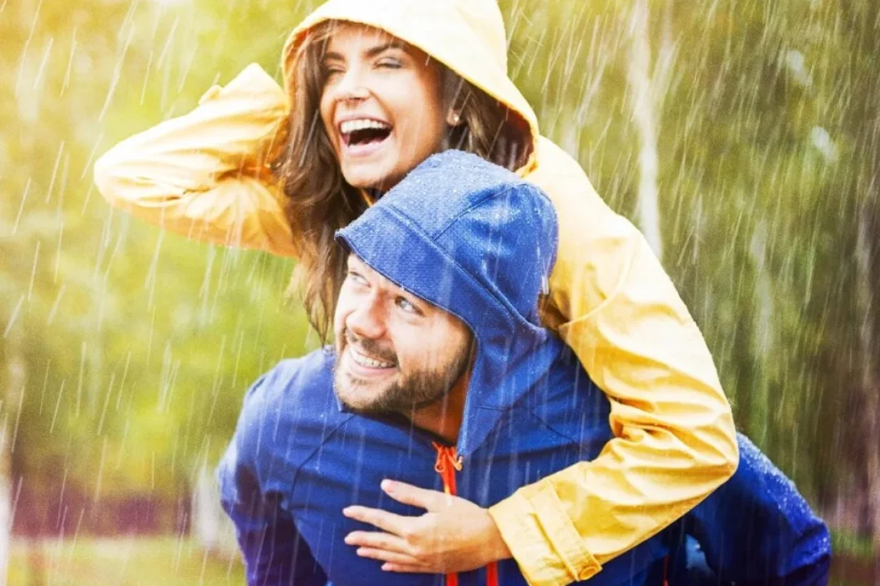 لازم نیست تا لحظه مردن صبر کنیم تا بفهمیم حسرت چه چیزی را می‌خوریم. چیزهایی که قبل از مرگ باید به آنها بپردازیم و ۱۰ درس زندگی که باید همین حالا یادشان بگیرید...