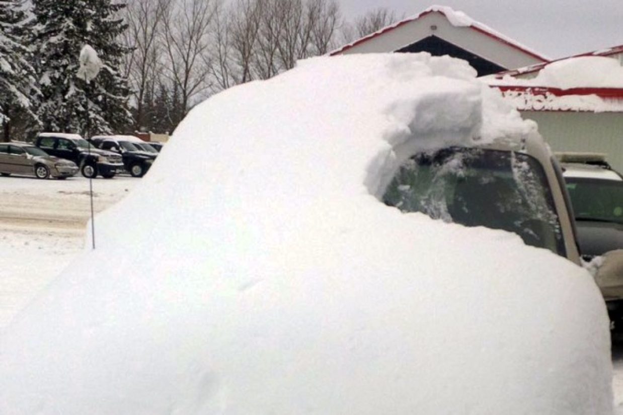 (Sgt. Russell Nesbitt/Ontario Provincial Police via AP)