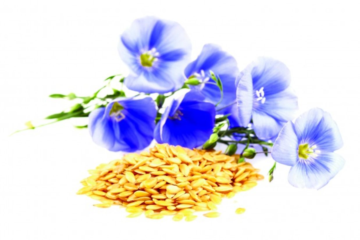 اگر در آب و هوای گرم  و خشک زندگی می‌کنید یا در بعضی مواقع از سال به خشکی پوست دچار می‌شوید، شاید باید همانند افراد صحرانشین زندگی کرده و برای جلوگیری از خشک‌شدن پوست خود از روغن خام استفاده کنید. (آنتون ایگناتنکو /  Photos.com)
