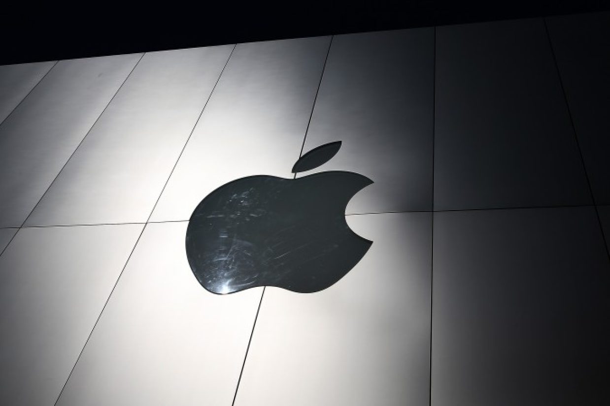 اپل آیپد آیفون