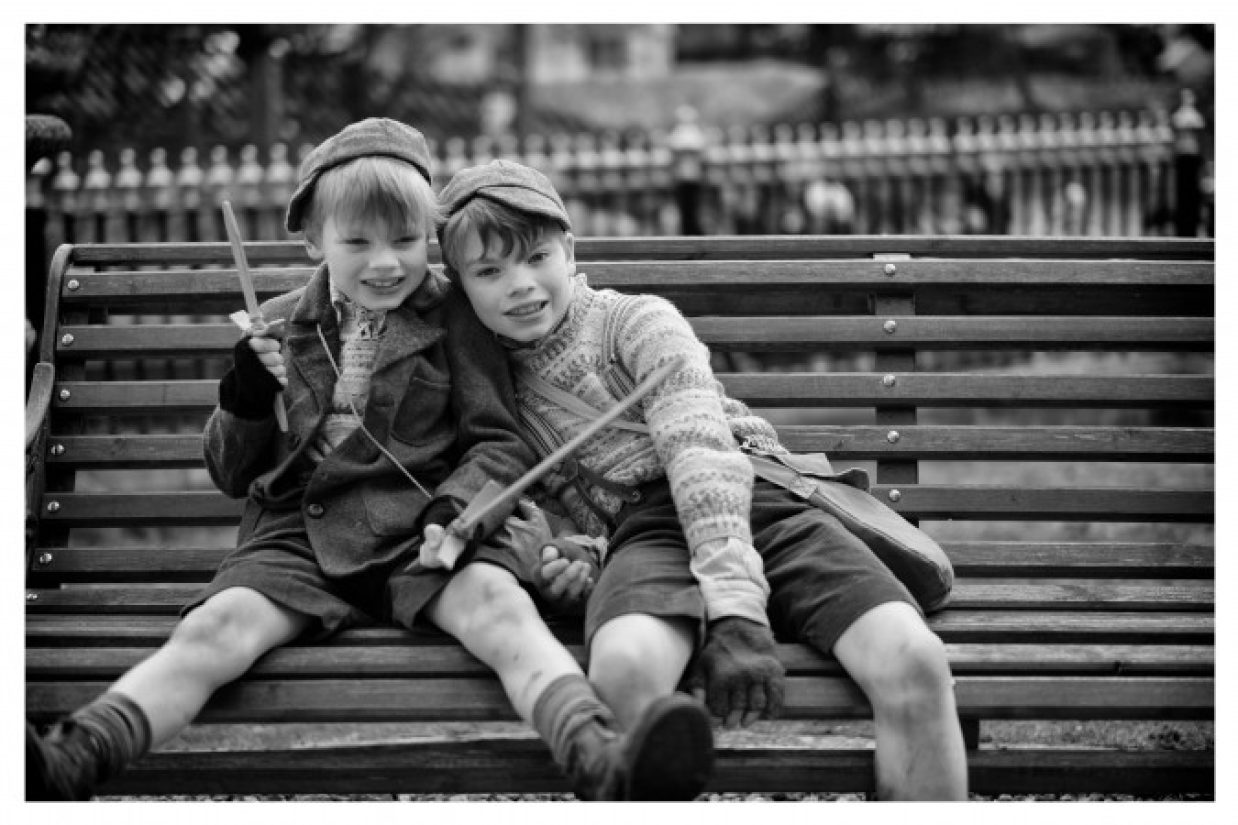 David Guyler/flickr/CC BY 2.0)