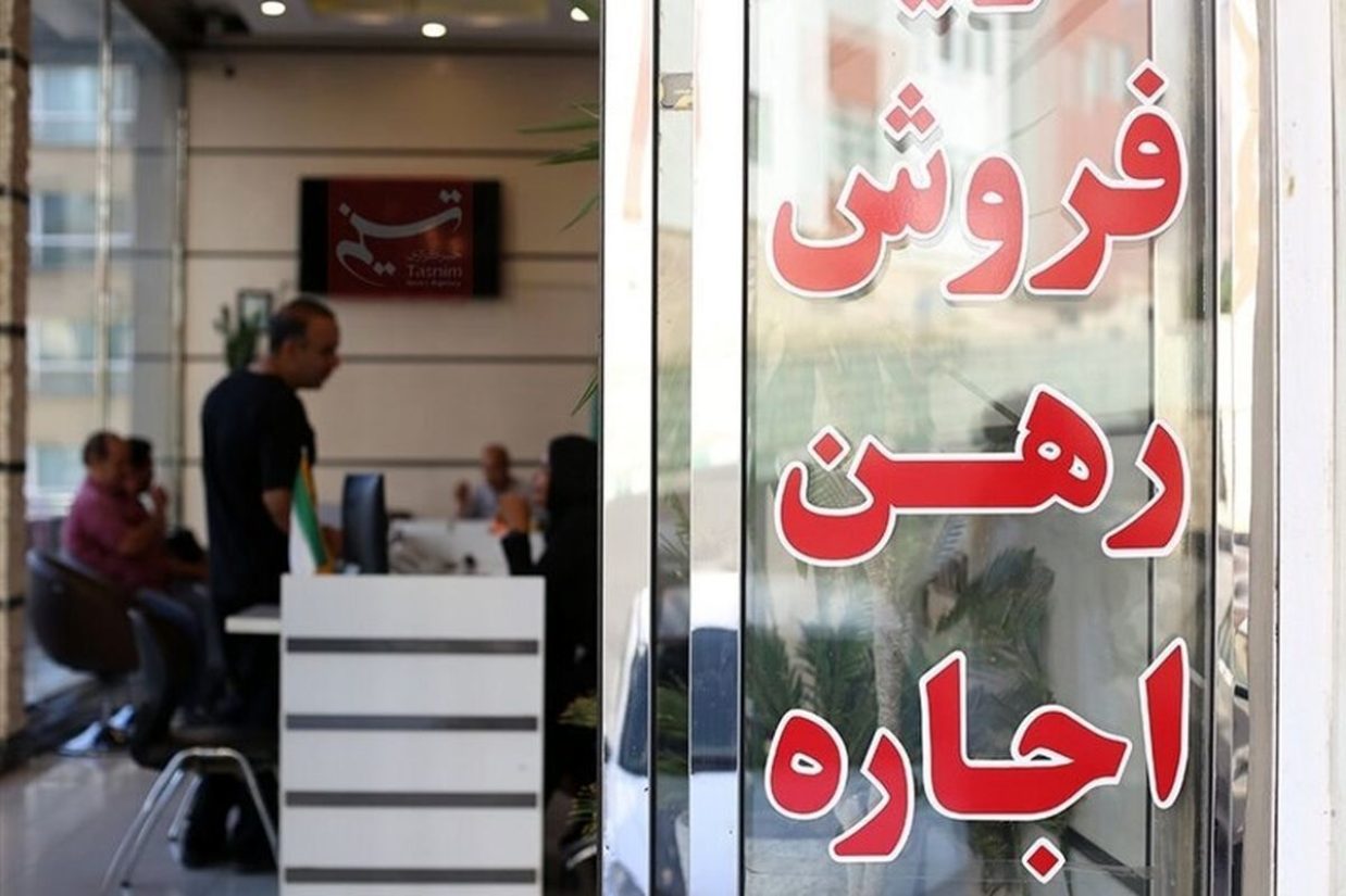 هشدار وزیر اطلاعات درباره اجاره ملک به «اتباع»