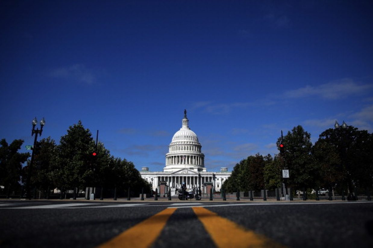 (Win McNamee/Getty Images)