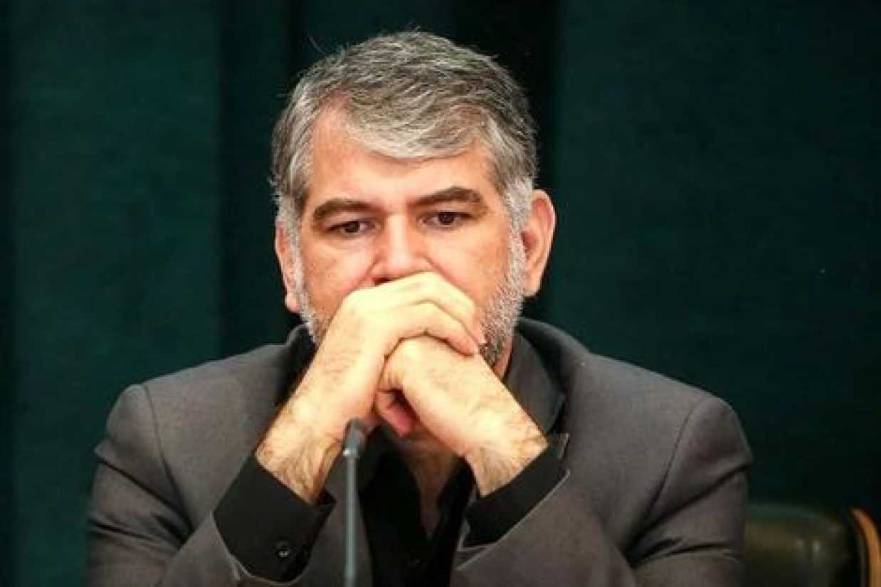 پرونده واردات نهاده‌های دامی؛ فسادی کلان با حبس کوتاه‌مدت