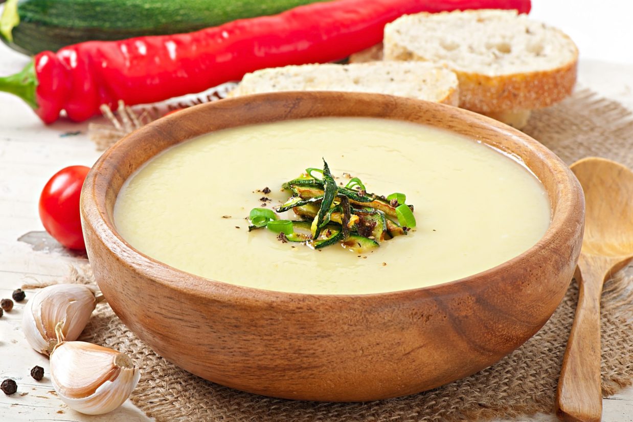Foto de Comida creado por timolina - www.freepik.es