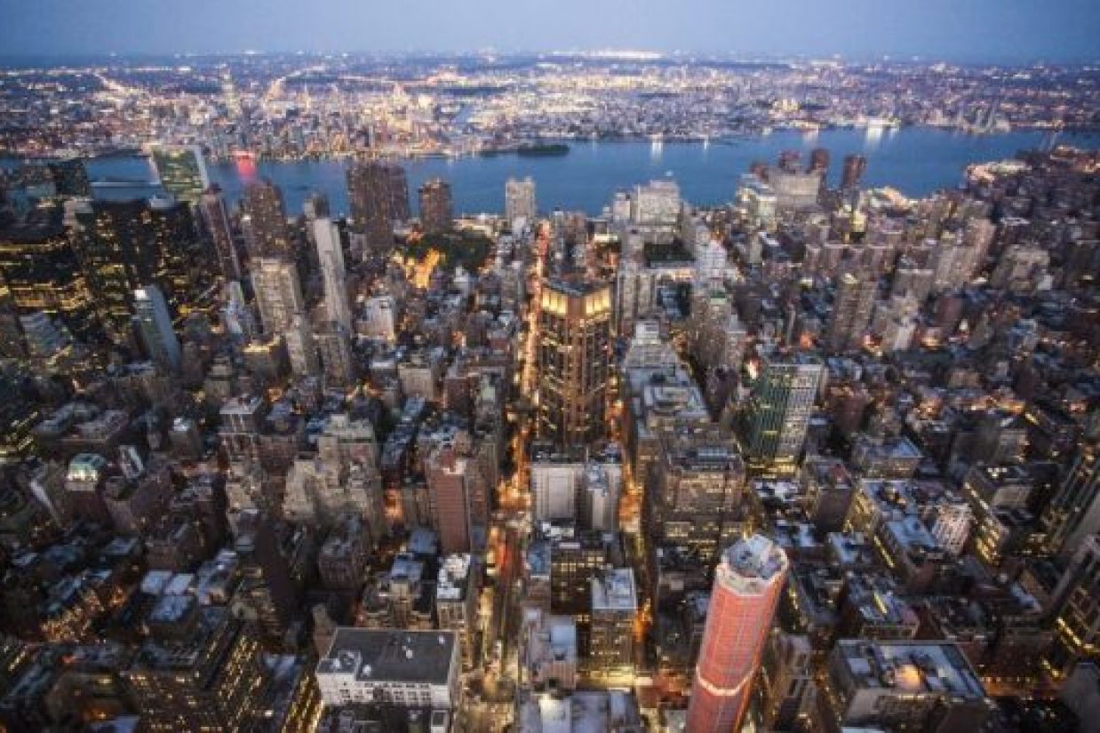 20140701-Manhattan-SamiraBouaou-0610-700x420-1-590x354