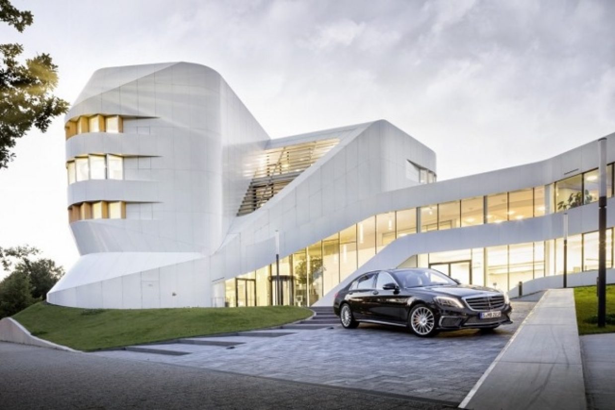 2015-S65-AMG-21_medium-676x450 (640x426)