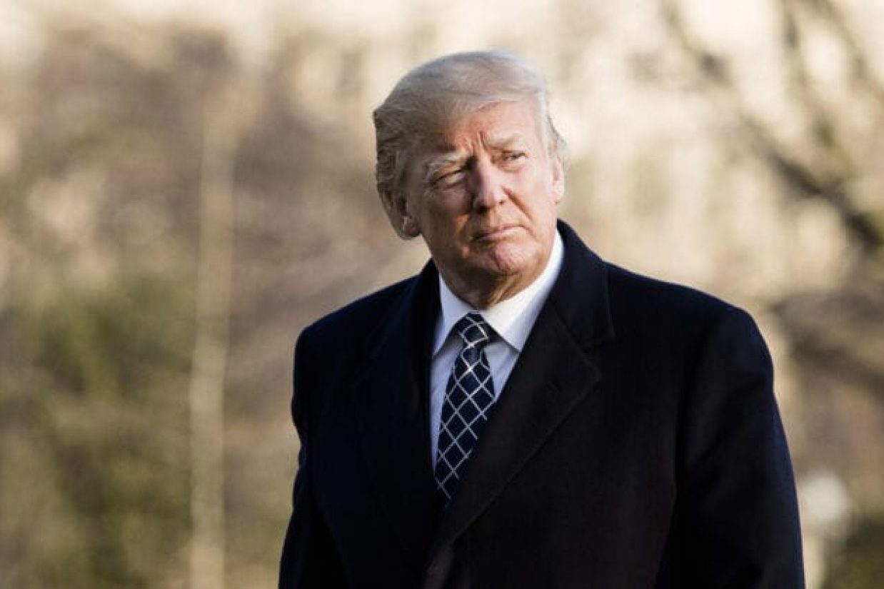 (Samira Bouaou/The Epoch Times)