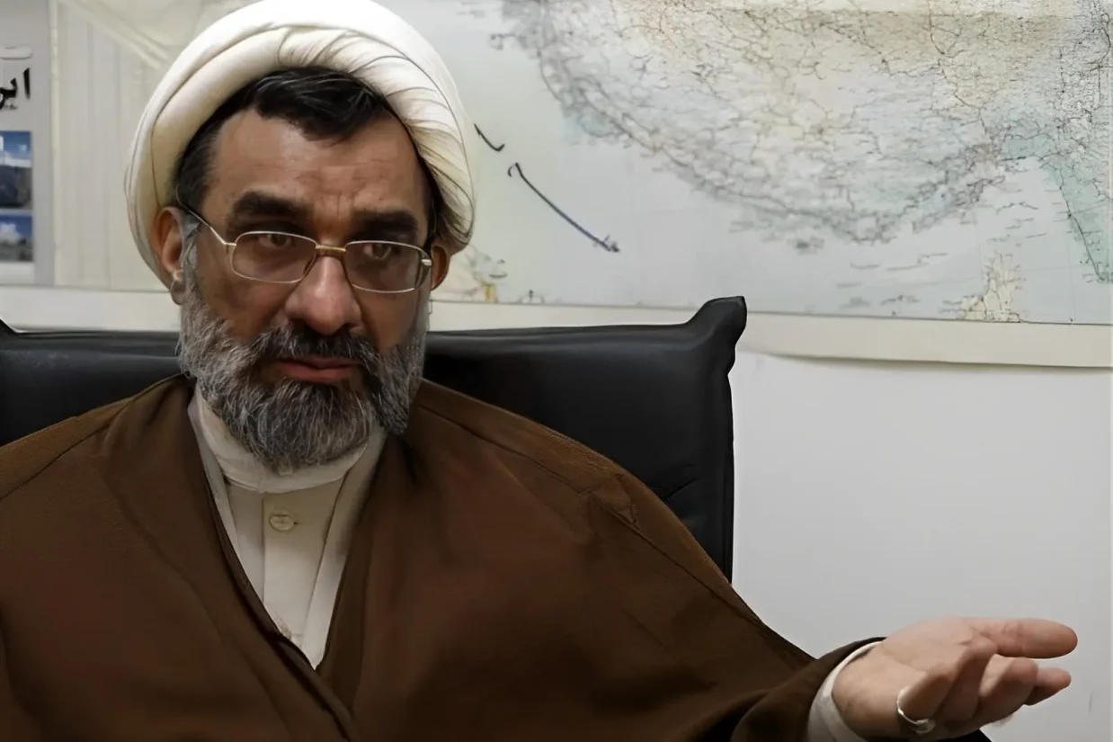 ناتوانی جمهوری اسلامی در بازداشت زنان مخالف حجاب اجباری در ایران